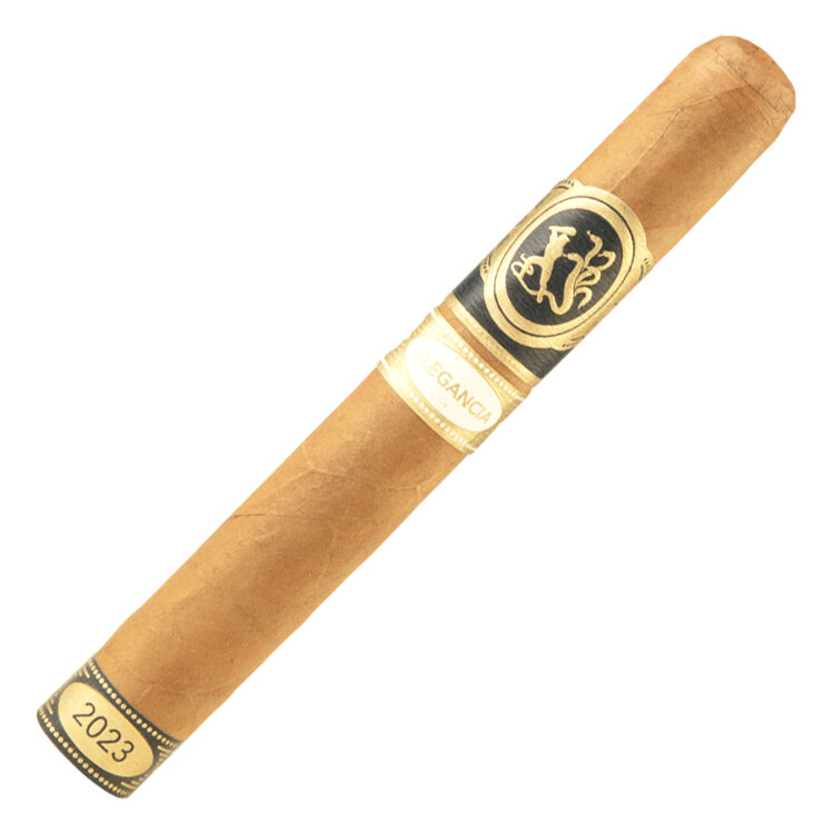 2023 Limited Edition Toro, , jrcigars